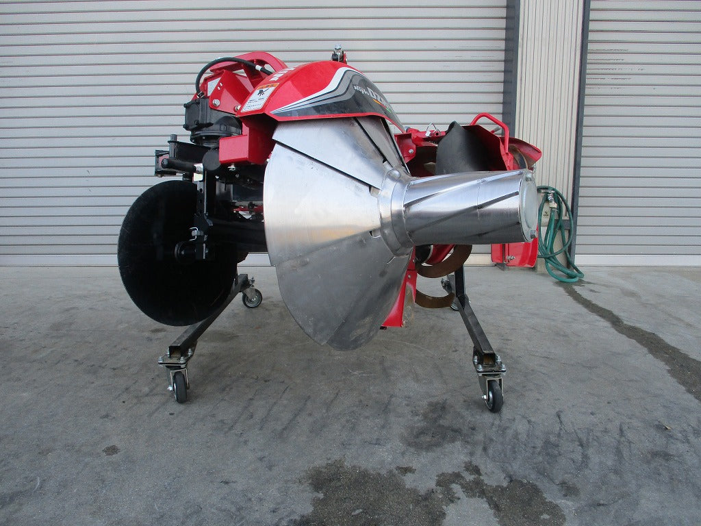 ニプロ 畦塗機 DZR303NJC | のうき屋 ONLINE STORE