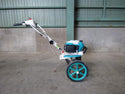 クボタ 2.4馬力 管理機 耕運機 TMA350