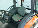 クボタ トラクター 30馬力 KL300