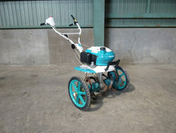 クボタ 2.4馬力 管理機 耕運機 TMA350