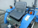 イセキ 15馬力 トラクター TM15F-UZP1