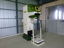 タイガー 自動選別計量機 NRV-32A