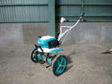 クボタ 2.4馬力 管理機 耕運機 TMA350