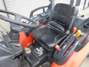 クボタ トラクター 19馬力 KB19X-MA