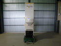 タイガー 自動選別計量機 NRV-32A