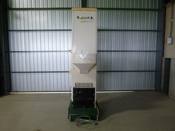 タイガー 自動選別計量機 NRV-32A