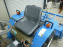 イセキ 15馬力 トラクター TM15F