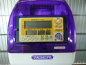 タイガーカワシマ 自動選別計量機 XRV-E32A 網目1.85