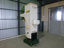タイガー 自動選別計量機 NRV-32A