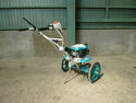 クボタ 2.4馬力 管理機 耕運機 TMA350