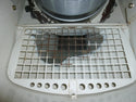 タイガー 自動選別計量機 NRV-32A