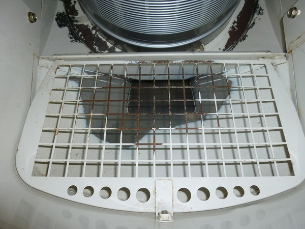 タイガー 自動選別計量機 NRV-32A