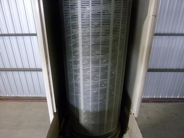タイガー 自動選別計量機 NRV-32A