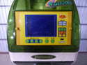 タイガー 自動選別計量機 NRV-32A