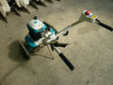 クボタ 2.4馬力 管理機 耕運機 TMA350