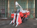 クボタコンバイン R218S-AGDW