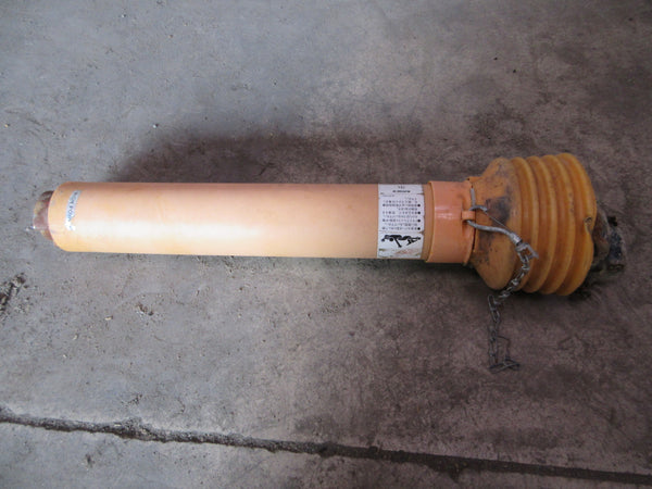 三陽機器 トラクター用 ハンマーナイフモアー ZH-34 HKM903LTR