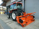 クボタ トラクター 30馬力 KL300