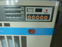 イセキ 乾燥機 穀物用循環型乾燥機 GSL130DC