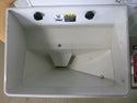 オオタケ 籾摺機 SY10A