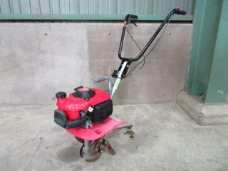 ホンダ  管理機 耕運機 FG201 1.9馬力