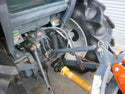 クボタ トラクター 30馬力 KL300