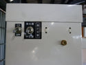 タイガーカワシマ 米袋用昇降機 LU-207L3