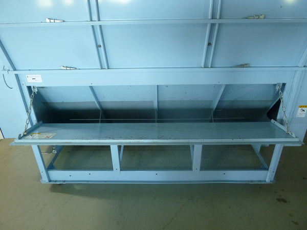 イセキ 乾燥機 穀物用循環型乾燥機 GSL130DC