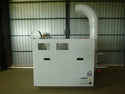 オオタケ 籾摺機 SY10A