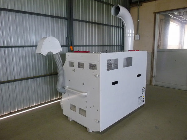 オオタケ 籾摺機 SY10A
