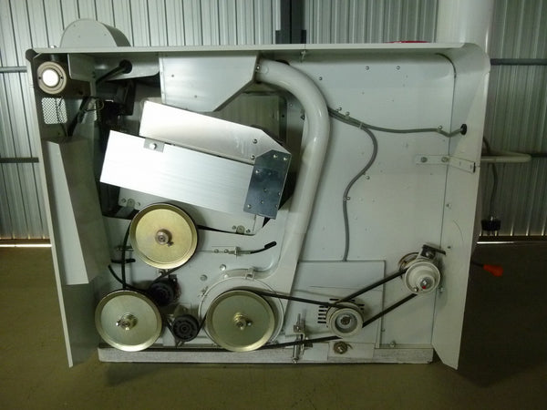 オオタケ 籾摺機 SY10A
