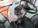 クボタ 26馬力 トラクター KL265FQBMANPP