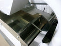 オオタケ 籾摺機 SY10A