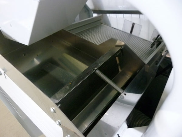 オオタケ 籾摺機 SY10A