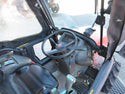 ヤンマー トラクター 22馬力 AF222