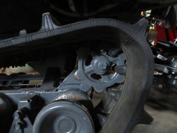 クボタ 2条刈り コンバイン ER215-GW 122h