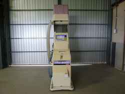 山本製作所(サタケ) 色彩選別機 YFG-2000 204h