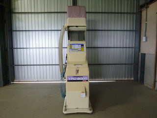 山本製作所(サタケ) 色彩選別機 YFG-2000 204h
