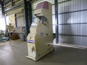 山本製作所(サタケ) 色彩選別機 YFG-2000 204h