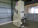 山本製作所(サタケ) 色彩選別機 YFG-2000 204h