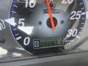 ヤンマー 20馬力 トラクター EG220
