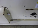 山本製作所(サタケ) 色彩選別機 YFG-2000 204h