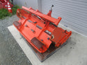クボタ ロータリー RS12 トラクター A-14