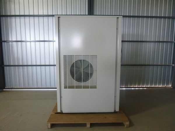日立 ベビコン コンプレッサー 小型空気圧縮機　PBD-2.2MN6