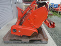クボタ ロータリー RS12 トラクター A-14