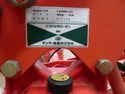 ヤンマー トラクター ロータリー RSA1304