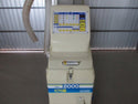 サタケ 色彩選別機 FGS-2000 462h