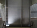 サタケ 色彩選別機 FGS-2000 462h