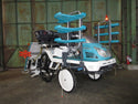 クボタ田植え機 SPU500F