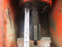 クボタ ロータリー RS12 トラクター A-14
